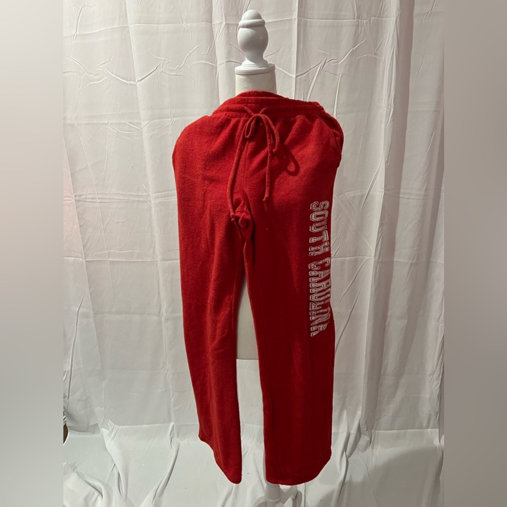 South Carolina soft sweats